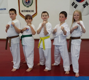 childrens-martial-arts-1