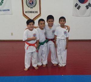 childrens-martial-arts-3